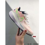 2024年8月28日秋冬新品入荷 NIKE スニーカー haoy工場