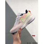 2024年8月28日秋冬新品入荷 NIKE スニーカー haoy工場