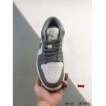 2024年8月28日秋冬新品入荷 NIKE スニーカー haoy工場