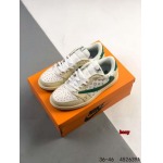 2024年8月28日秋冬新品入荷 NIKE スニーカー haoy工場