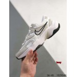 2024年8月28日秋冬新品入荷 NIKE スニーカー haoy工場