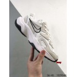 2024年8月28日秋冬新品入荷 NIKE スニーカー haoy工場