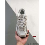 2024年8月28日秋冬新品入荷 NIKE スニーカー haoy工場