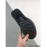 2024年8月28日秋冬新品入荷 Adidas スニーカー haoy工場40-45