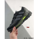 2024年8月28日秋冬新品入荷 Adidas スニーカー haoy工場40-45