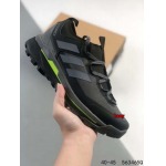 2024年8月28日秋冬新品入荷 Adidas  スニーカー haoy工場40-45