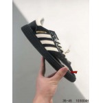 2024年8月28日秋冬新品入荷 Adidas  スニーカー haoy工場