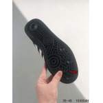 2024年8月28日秋冬新品入荷 Adidas  スニーカー haoy工場