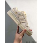 2024年8月28日秋冬新品入荷 Adidas  スニーカー haoy工場