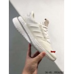 2024年8月28日秋冬新品入荷Adidas  スニーカー haoy工場