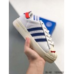 2024年8月28日秋冬新品入荷 Adidas  スニーカー haoy工場35-44