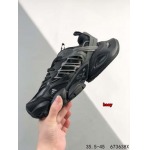 2024年8月28日秋冬新品入荷 Adidas  スニーカー haoy工場