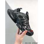 2024年8月28日秋冬新品入荷 Adidas  スニーカー haoy工場