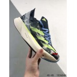 2024年8月28日秋冬新品入荷Adidas  スニーカー haoy工場40-45