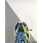 2024年8月28日秋冬新品入荷Adidas  スニーカー haoy工場40-45