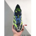 2024年8月28日秋冬新品入荷Adidas  スニーカー haoy工場40-45