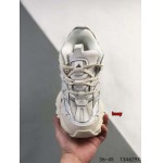 2024年8月28日秋冬新品入荷 Adidas スニーカー haoy工場