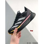 2024年8月28日秋冬新品入荷 Adidas  スニーカー haoy工場40-45