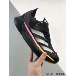 2024年8月28日秋冬新品入荷 Adidas  スニーカー haoy工場40-45