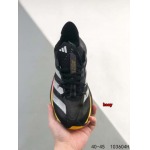 2024年8月28日秋冬新品入荷 Adidas  スニーカー haoy工場40-45