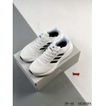 2024年8月28日秋冬新品入荷 Adidas スニーカー haoy工場39-45