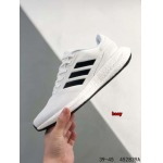 2024年8月28日秋冬新品入荷 Adidas スニーカー haoy工場39-45