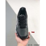 2024年8月28日秋冬新品入荷 Adidas  スニーカー haoy工場40-45