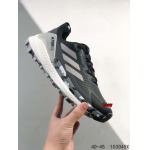 2024年8月28日秋冬新品入荷 Adidas  スニーカー haoy工場40-45