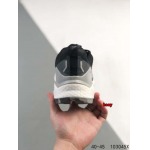 2024年8月28日秋冬新品入荷 Adidas  スニーカー haoy工場40-45