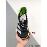 2024年8月28日秋冬新品入荷 Adidas  スニーカー haoy工場40-45