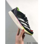 2024年8月28日秋冬新品入荷 Adidas  スニーカー haoy工場40-45