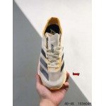 2024年8月28日秋冬新品入荷Adidas  スニーカー haoy工場40-45