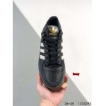 2024年8月28日秋冬新品入荷 Adidas  スニーカー haoy工場