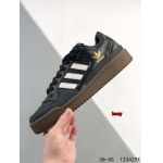 2024年8月28日秋冬新品入荷 Adidas  スニーカー haoy工場