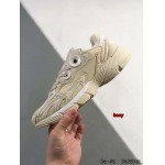 2024年8月28日秋冬新品入荷 Adidas  スニーカー haoy工場