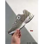 2024年8月28日秋冬新品入荷 Adidas スニーカー haoy工場