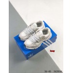 2024年8月28日秋冬新品入荷Adidas  スニーカー haoy工場