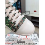 2024年8月30日新品入荷Dolce&Gabbana スニーカー jinl工場35-46