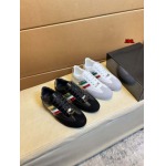 2024年8月30日新品入荷Dolce&Gabbana スニーカー jinl工場38-46