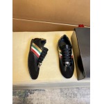 2024年8月30日新品入荷Dolce&Gabbana スニーカー jinl工場38-46