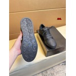 2024年8月30日新品入荷Dolce&Gabbana スニーカー jinl工場35-46