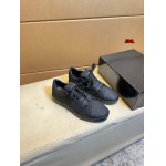 2024年8月30日新品入荷Dolce&Gabbana スニーカー jinl工場35-46