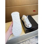 2024年8月30日新品入荷Dolce&Gabbana スニーカー jinl工場35-46