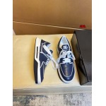 2024年8月30日新品入荷Dolce&Gabbana スニーカー jinl工場35-46