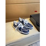 2024年8月30日新品入荷Dolce&Gabbana スニーカー jinl工場35-46