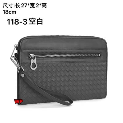 2024年9月5日高品質新品入荷ボッテガヴェネタ バッグwp工場 SIZE:27x2x18cm