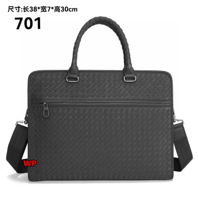 2024年9月5日高品質新品入荷ボッテガヴェネタ バッグwp工場 SIZE:39x9x30cm