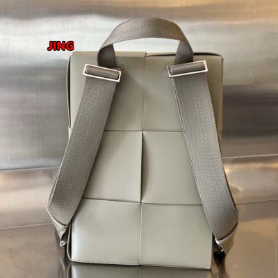 2024年原版復刻新品入荷ボッテガヴェネタ バッグ JING工場 SIZE:34x24x12