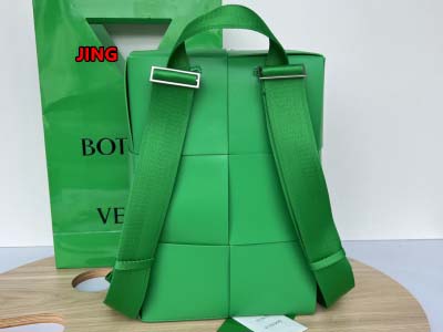 2024年原版復刻新品入荷ボッテガヴェネタ バッグ JING工場 SIZE:34x24x12