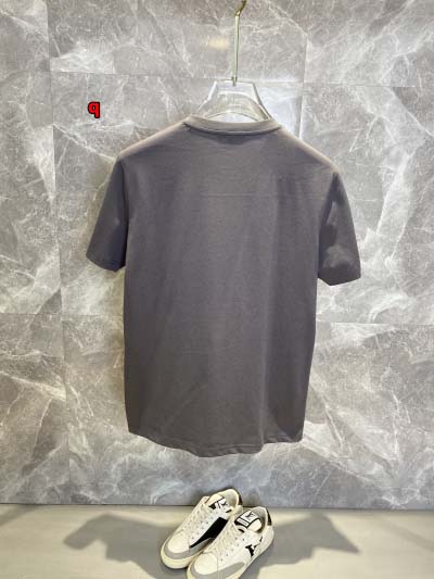 2024年9月11日早秋高品質新品入荷 PRADA 半袖 TシャツQ工場M-6XL